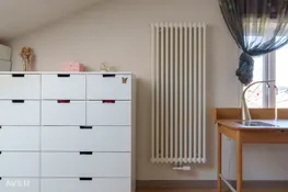 Eleganta māja Ezerkrastā
