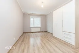 Vangažu 28-1A