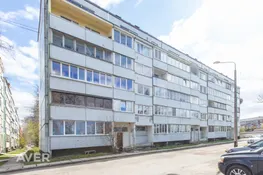 Meiju ceļš 48-28