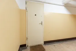Kompakts dzīvoklis Imantā