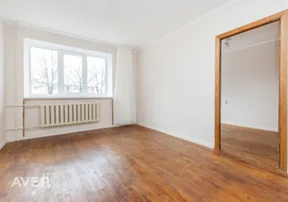 Object image 1