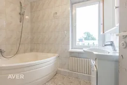 Strauta 1