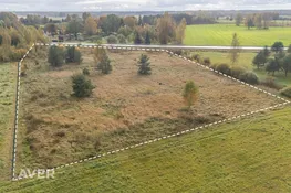 Jelgavas nov., Cenu pagasts, Mikāni