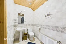 Lauku miers pilsētas burzmā