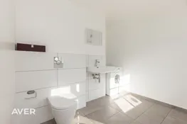 Asaros privātmāja, klusums un miers