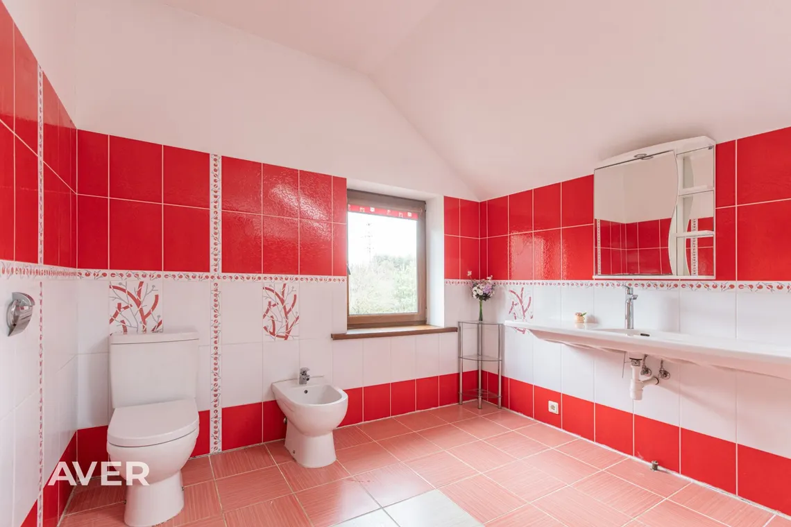 Ocject image