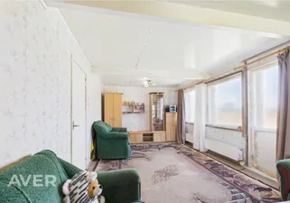 Object image 1