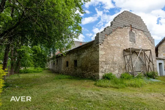 Piebalgas iela 23, Cēsis
