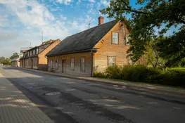 Valmiera, Valmiera, Limbažu 8