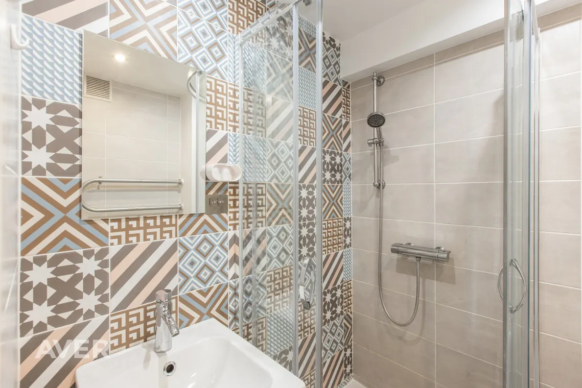 Ocject image