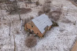 Sātvēveri
