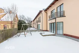 Filozofu iela 3C, Jelgava