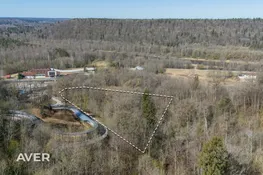 Siguldas nov., Sigulda, Peldu 7