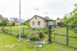 Akmeņu 1a