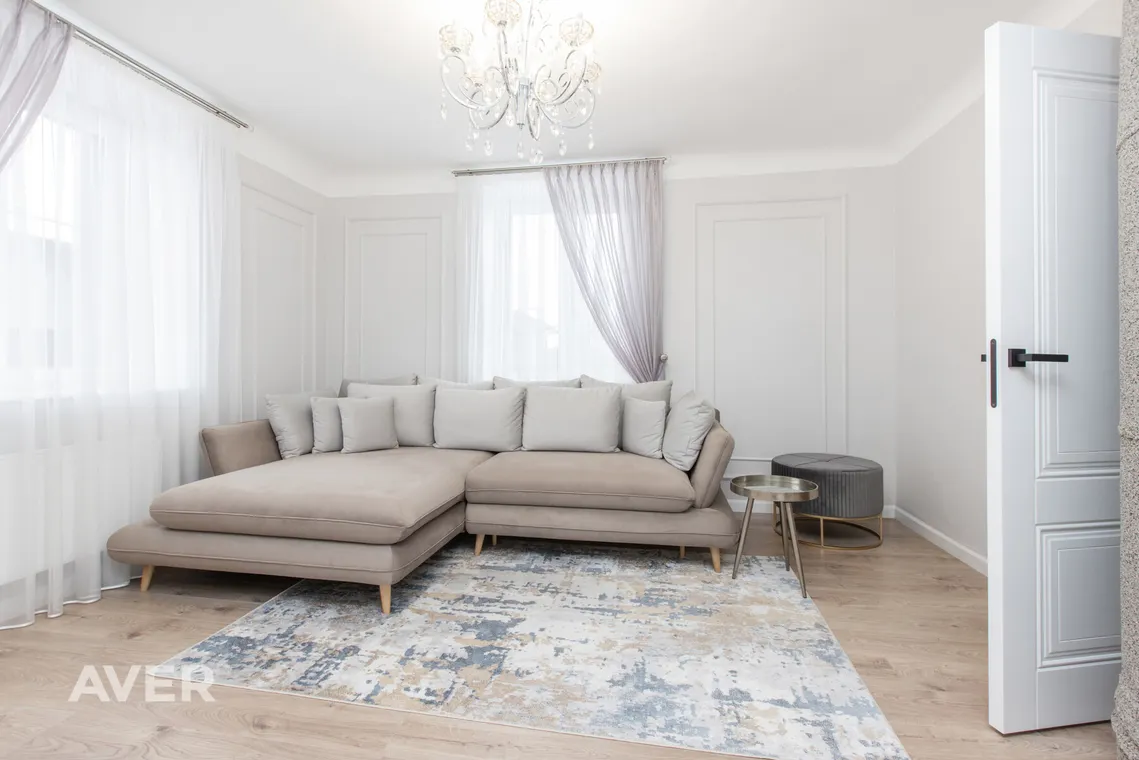 Ocject image