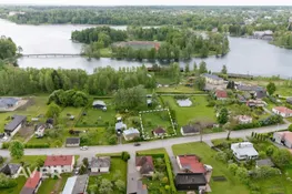 Māja
