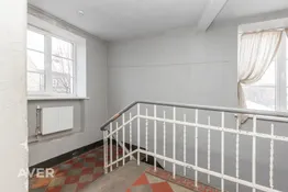 Pārdodam investīciju objektu ar 10 % atdevi.