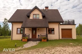 Celmlauži