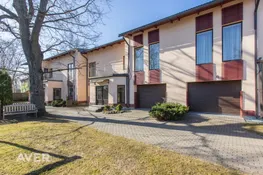 Filozofu iela 3E, Jelgava