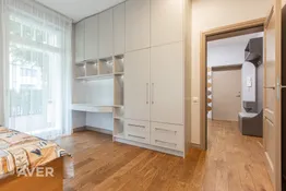 Muižas iela 19a, Jūrmala