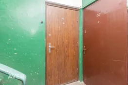 Divistabu dzīvoklis Olainē