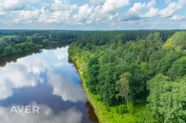 Ādažu nov., Iļķene, Beitiņi