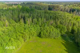 Siguldas nov., Mālpils, 
