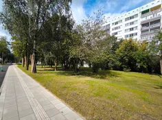 Pārdod 3 istabu dzīvokli pretī t/c Zoom!