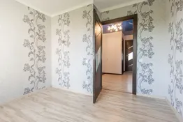 Dz