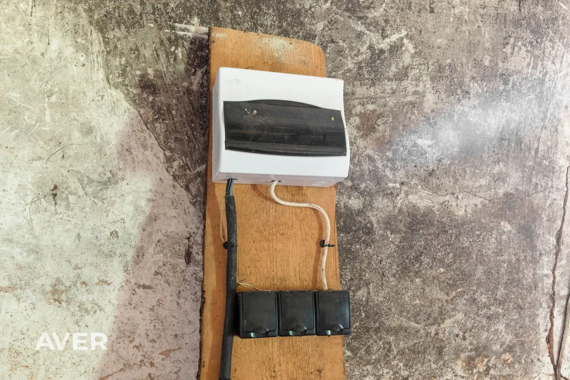 Ocject image