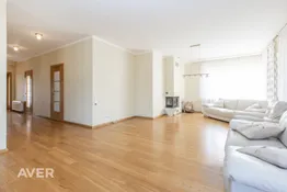 Dainu iela 10, Langstiņi