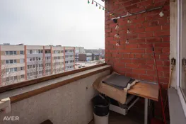 Plašs 2  istabu dzīvoklis  Laumas rajonā
