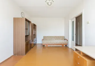 Object image 4