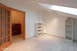 Dzīvoklis labākajā rajonā Liepāja