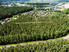 Mārupes nov., Piņķi, Cīniju iela 15