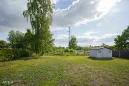 Liepāja, Liepāja, Ploču 11b
