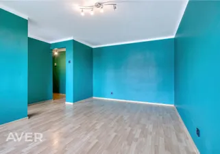 Object image 2