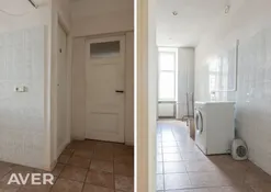 Pulveža Brieža iela 8