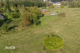 Salaspils nov., Salaspils, Miera iela 28