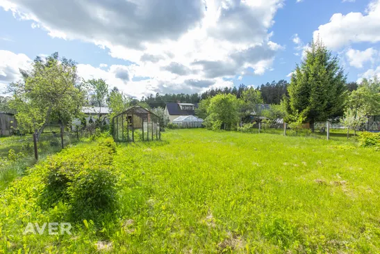 d/s Tiltiņi 58, Olaines pagasts