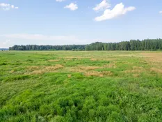 Valmieras nov., Burtnieku pagasts, Irbītes