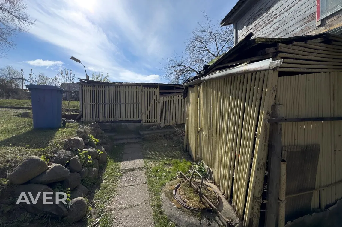 Ocject image