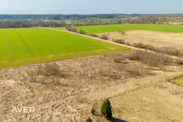 Ropažu nov., Kangari, Rozenes iela 4