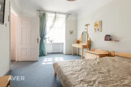 Pulveža Brieža iela 8