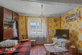 Māja pie jūras