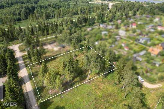 Dienvidkurzemes nov., Grobiņas pagasts, Skuju 3