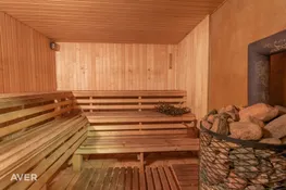 Lauku viensēta Vandzenē!