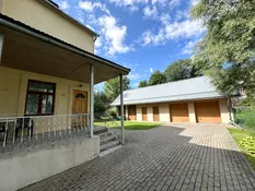 Dārzu iela 33,Rēzekne