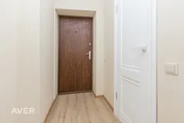 Divistabu dzīvoklis Olainē