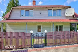 Kanaviņu iela 13, Alūksne